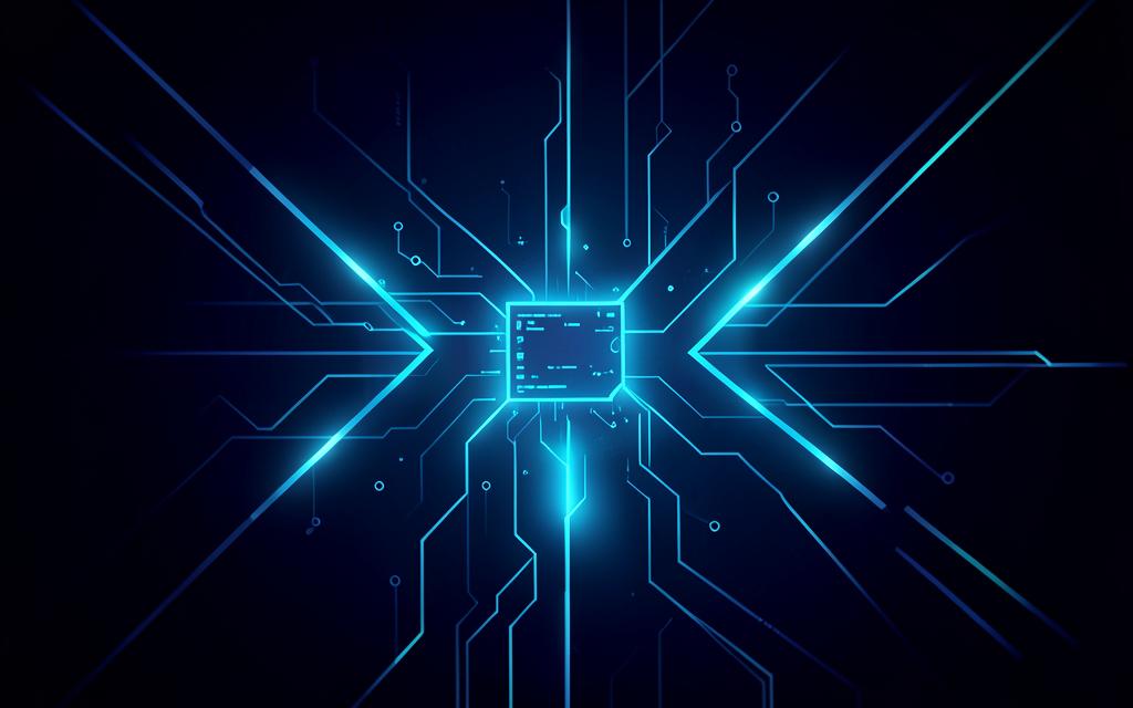 Senior Engineer Toolkit prompt pack cover artwork