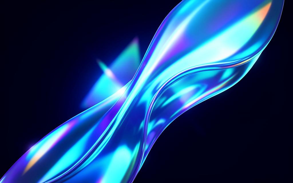 Midjourney Art Direction prompt pack cover artwork
